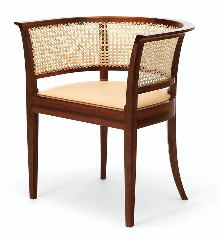 Zira Collection Item